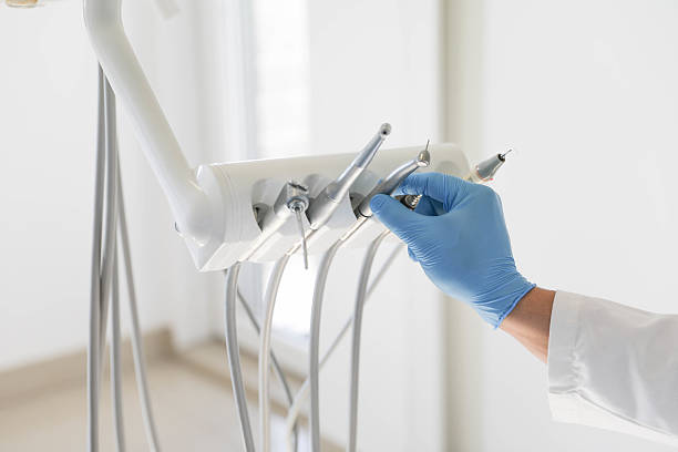 24/7 Emergency Dental Implants experts in Washburn, IL