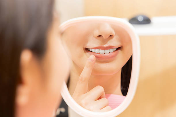 Affordable Dental Implants solutions in Washburn, IL