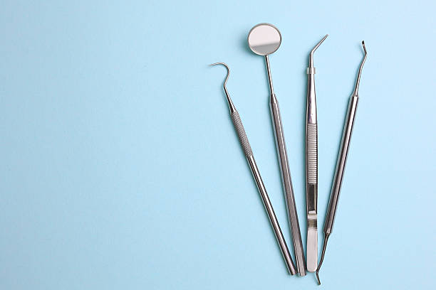 Top rated local Dental Implants specialists in Washburn, IL
